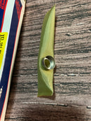 GM In tank fuel pump strainer 25055460