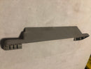 1995-2000 Chevrolet truck RH outer seat track trim panel 15968578