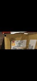 88-98 RH Composite Headlamp